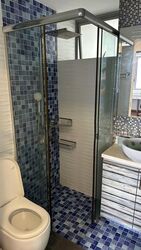 Bishan Loft (D20), Condominium #575403011